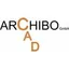 Archibo CAD GmbH