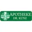Apotheke Dr.Kunz - Regensdorf