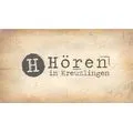 Hören in Kreuzlingen