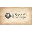 Hören in Kreuzlingen