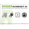 Rosser Sicherheit AG