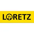 Loretz SA