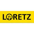 Loretz SA
