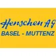 Henschen AG