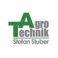 Agro-Technik Stuber