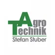 Agro-Technik Stuber