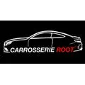 Carrosserie Root GmbH
