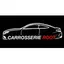 Carrosserie Root GmbH