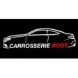 Carrosserie Root GmbH
