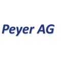 Peyer AG