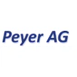 Peyer AG