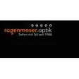 Rogenmoser Optik