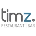 timz. Restaurant / Bar