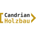 Candrian Holzbau und Zimmerei AG