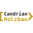 Candrian Holzbau und Zimmerei AG