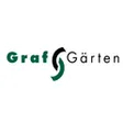 Graf Gärten GmbH