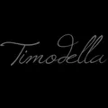 Timodella