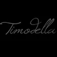 Timodella