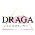 Draga Coiffure Beauty