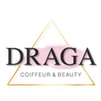 Draga Coiffure Beauty