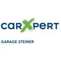 carXpert Garage Steiner Bernhard