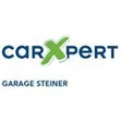 carXpert Garage Steiner Bernhard