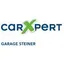 carXpert Garage Steiner Bernhard