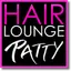 Hairlounge Patty