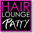 Hairlounge Patty