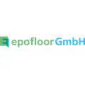 epofloor GmbH