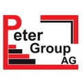 Peter Group AG