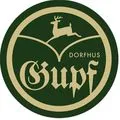 Dorfhus Gupf AG