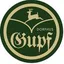 Dorfhus Gupf AG