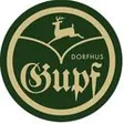 Dorfhus Gupf AG
