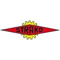 Straub Ernst AG