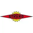 Straub Ernst AG