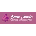 Beleza Cosmetic