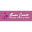 Beleza Cosmetic
