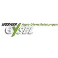 Gysel Agro-Dienstleistungen GmbH