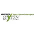 Gysel Agro-Dienstleistungen GmbH