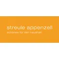Streule AG