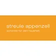 Streule AG