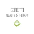 Goretty Beauty & Therapy