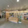 gesundheit-mittel-shop.ch