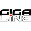 GigaLine GmbH