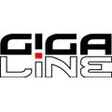 GigaLine GmbH
