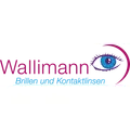 Optik Heinz Wallimann