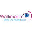 Optik Heinz Wallimann