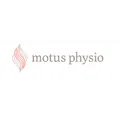 motus physio ag