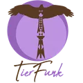 TierFunk Evi Gwerder